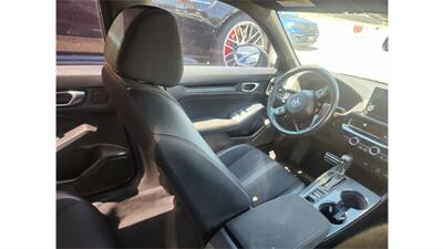 2023 Honda Civic Sport - Photo 8 - Elmhurst, NY 11373