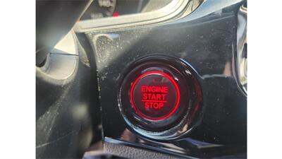 2023 Honda Civic Sport - Photo 15 - Elmhurst, NY 11373
