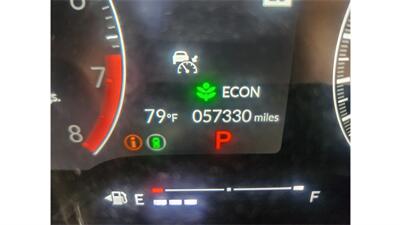 2023 Honda Civic Sport - Photo 16 - Elmhurst, NY 11373