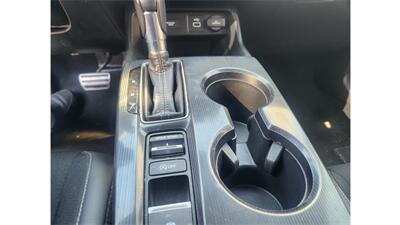 2023 Honda Civic Sport - Photo 14 - Elmhurst, NY 11373