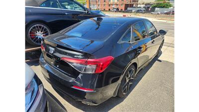 2023 Honda Civic Sport - Photo 3 - Elmhurst, NY 11373