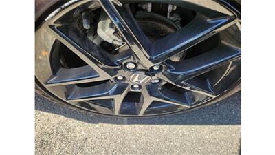 2023 Honda Civic Sport - Photo 2 - Elmhurst, NY 11373