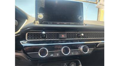 2023 Honda Civic Sport - Photo 11 - Elmhurst, NY 11373