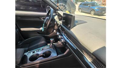 2023 Honda Civic Sport - Photo 9 - Elmhurst, NY 11373