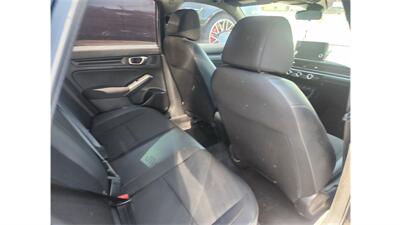 2023 Honda Civic Sport - Photo 7 - Elmhurst, NY 11373