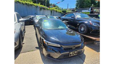 2023 Honda Civic Sport - Photo 4 - Elmhurst, NY 11373