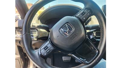2023 Honda Civic Sport - Photo 12 - Elmhurst, NY 11373