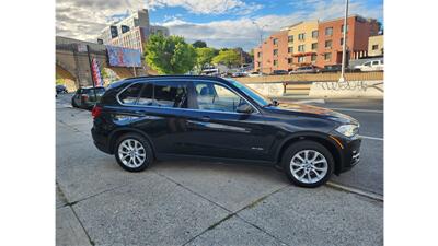 2016 BMW X5 xDrive35i   - Photo 3 - Elmhurst, NY 11373