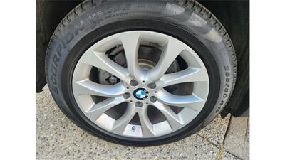 2016 BMW X5 xDrive35i   - Photo 5 - Elmhurst, NY 11373