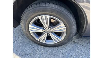 2020 Acura MDX SH-AWD - Photo 32 - Elmhurst, NY 11373
