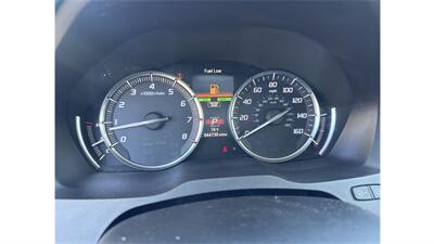 2020 Acura MDX SH-AWD - Photo 14 - Elmhurst, NY 11373
