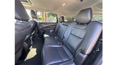 2020 Acura MDX SH-AWD - Photo 19 - Elmhurst, NY 11373