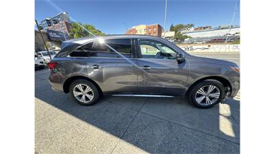 2020 Acura MDX SH-AWD - Photo 8 - Elmhurst, NY 11373