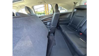 2020 Acura MDX SH-AWD - Photo 22 - Elmhurst, NY 11373