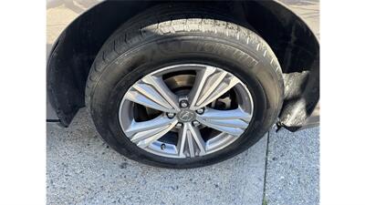 2020 Acura MDX SH-AWD - Photo 32 - Elmhurst, NY 11373