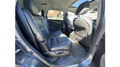 2020 Acura MDX SH-AWD - Photo 24 - Elmhurst, NY 11373
