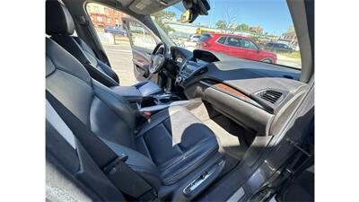 2020 Acura MDX SH-AWD - Photo 29 - Elmhurst, NY 11373