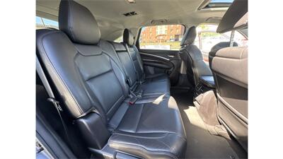 2020 Acura MDX SH-AWD - Photo 26 - Elmhurst, NY 11373