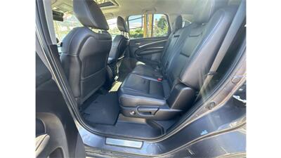 2020 Acura MDX SH-AWD - Photo 17 - Elmhurst, NY 11373