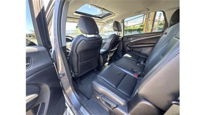 2020 Acura MDX SH-AWD - Photo 18 - Elmhurst, NY 11373