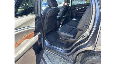 2020 Acura MDX SH-AWD - Photo 16 - Elmhurst, NY 11373