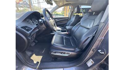 2020 Acura MDX SH-AWD - Photo 10 - Elmhurst, NY 11373