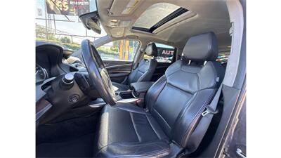 2020 Acura MDX SH-AWD - Photo 12 - Elmhurst, NY 11373
