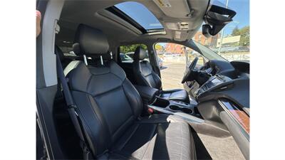 2020 Acura MDX SH-AWD - Photo 30 - Elmhurst, NY 11373