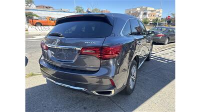 2020 Acura MDX SH-AWD - Photo 7 - Elmhurst, NY 11373