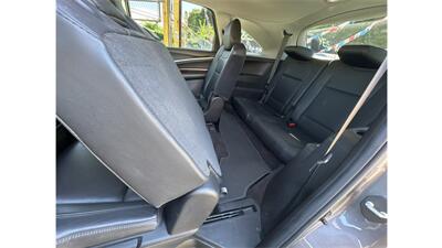 2020 Acura MDX SH-AWD - Photo 20 - Elmhurst, NY 11373