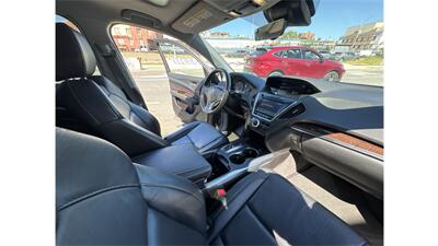 2020 Acura MDX SH-AWD - Photo 31 - Elmhurst, NY 11373