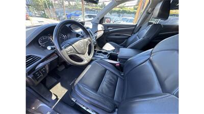 2020 Acura MDX SH-AWD - Photo 11 - Elmhurst, NY 11373