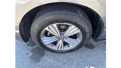 2020 Acura MDX SH-AWD - Photo 34 - Elmhurst, NY 11373