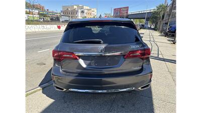 2020 Acura MDX SH-AWD - Photo 5 - Elmhurst, NY 11373
