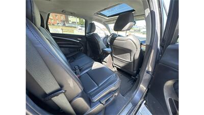 2020 Acura MDX SH-AWD - Photo 25 - Elmhurst, NY 11373
