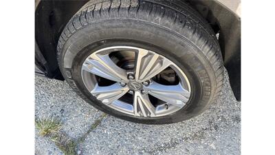 2020 Acura MDX SH-AWD - Photo 33 - Elmhurst, NY 11373
