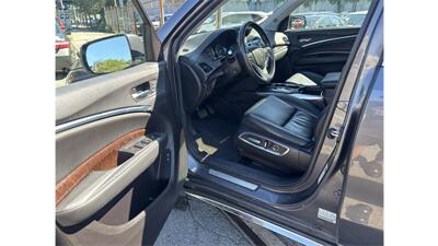 2020 Acura MDX SH-AWD - Photo 9 - Elmhurst, NY 11373