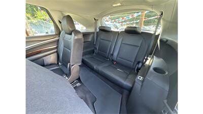 2020 Acura MDX SH-AWD - Photo 21 - Elmhurst, NY 11373