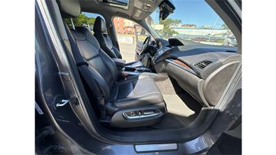 2020 Acura MDX SH-AWD - Photo 28 - Elmhurst, NY 11373