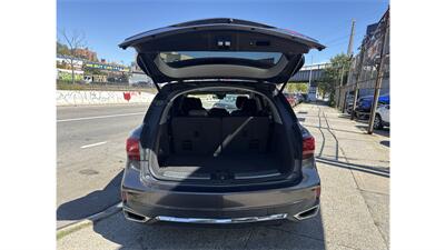 2020 Acura MDX SH-AWD - Photo 6 - Elmhurst, NY 11373