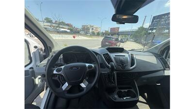 2018 Ford Transit 350 XL - Photo 7 - Elmhurst, NY 11373