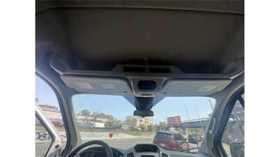 2018 Ford Transit 350 XL - Photo 8 - Elmhurst, NY 11373
