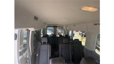 2018 Ford Transit 350 XL - Photo 13 - Elmhurst, NY 11373