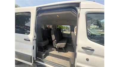 2018 Ford Transit 350 XL - Photo 12 - Elmhurst, NY 11373
