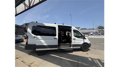 2018 Ford Transit 350 XL - Photo 11 - Elmhurst, NY 11373