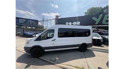 2018 Ford Transit 350 XL - Photo 3 - Elmhurst, NY 11373