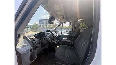 2018 Ford Transit 350 XL - Photo 5 - Elmhurst, NY 11373