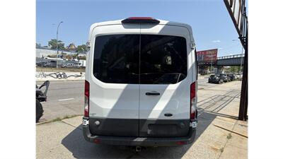 2018 Ford Transit 350 XL - Photo 14 - Elmhurst, NY 11373
