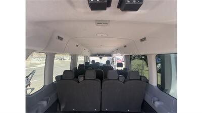 2018 Ford Transit 350 XL - Photo 16 - Elmhurst, NY 11373