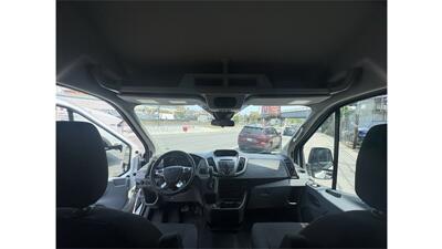 2018 Ford Transit 350 XL - Photo 9 - Elmhurst, NY 11373